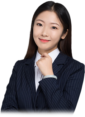 婚姻治療師-張老師